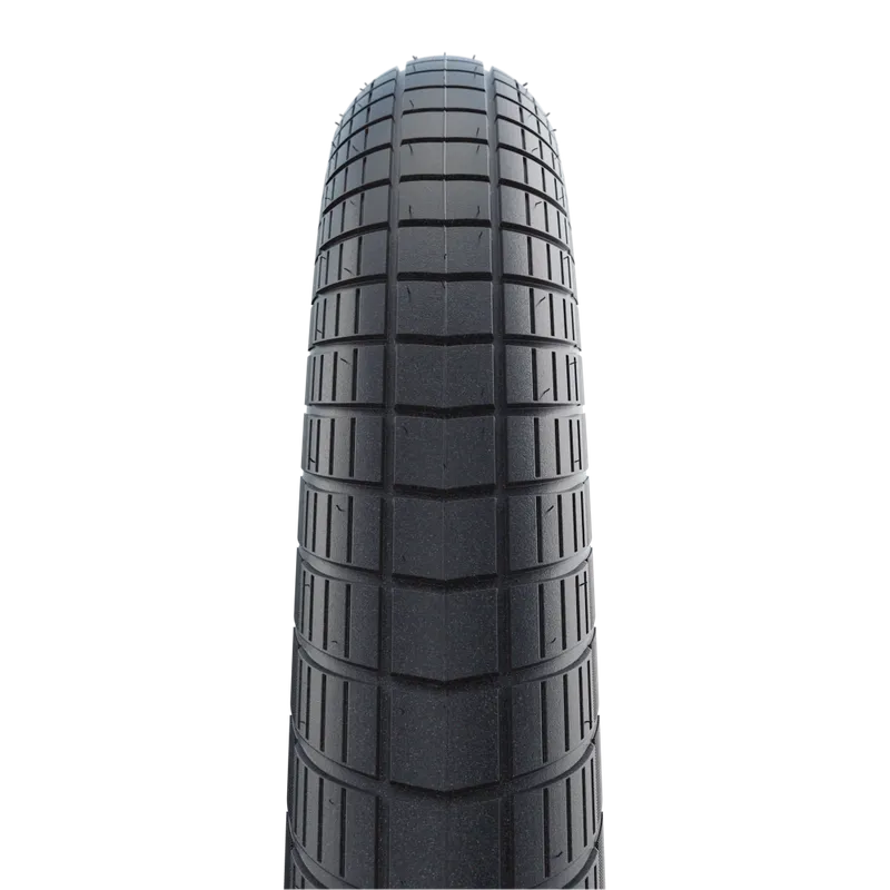 Schwalbe Tyre Big Apple