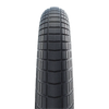 Schwalbe Tyre Big Apple