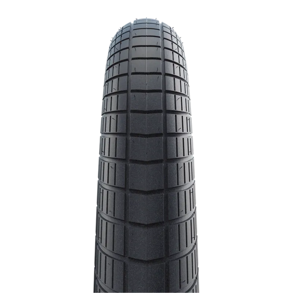 Schwalbe Tyre Big Apple