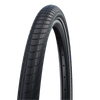 Schwalbe Tyre Big Apple
