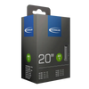 Schwalbe Inner Tubes