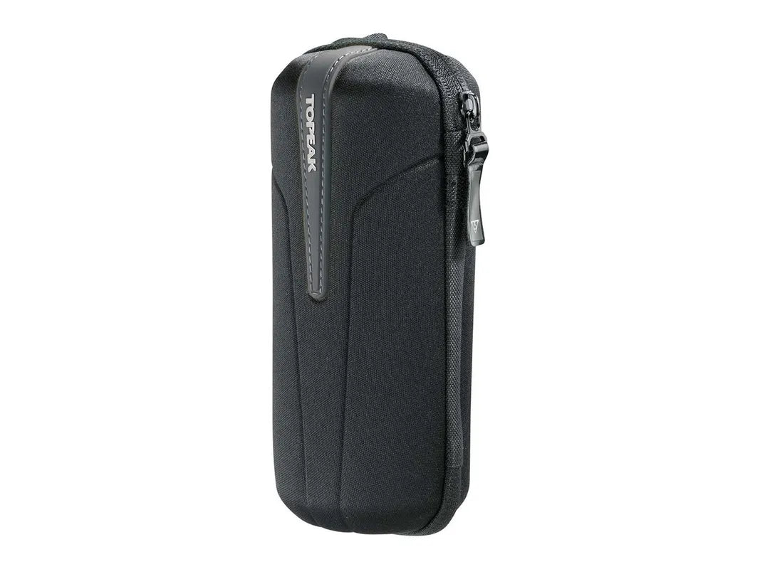 Topeak Cage Pack CagePak Tool Holder