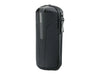 Topeak Cage Pack CagePak Tool Holder