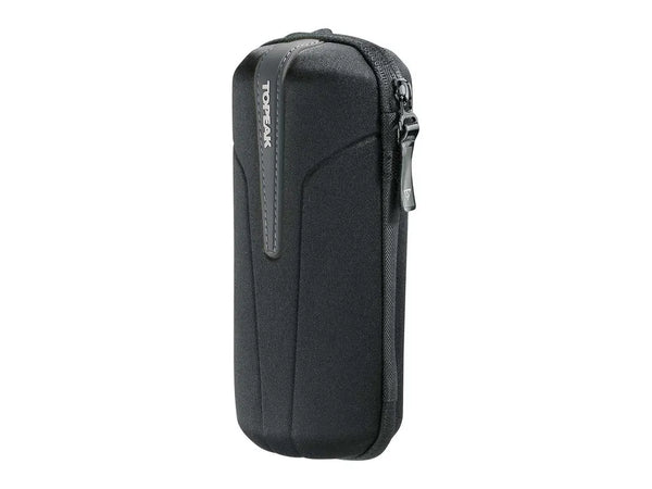 Topeak Cage Pack CagePak Tool Holder