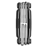 Crankbrothers Multi 5
