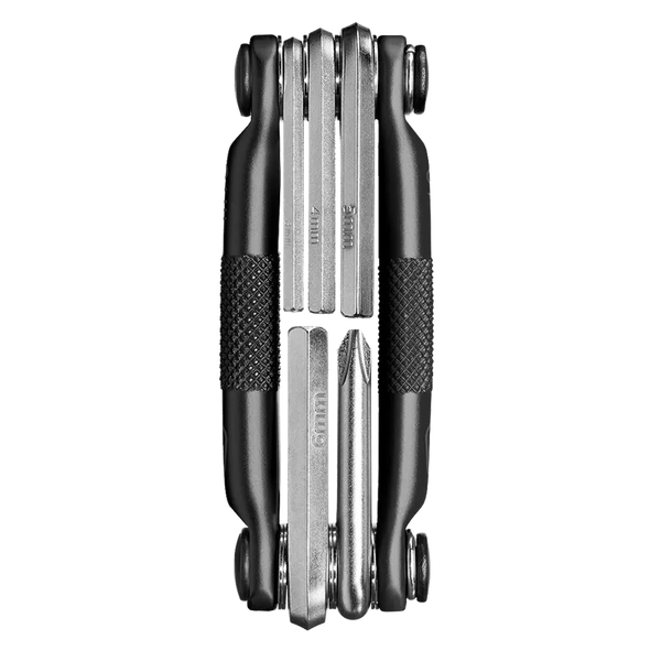 Crankbrothers Multi 5