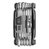 Crankbrothers Multi 17