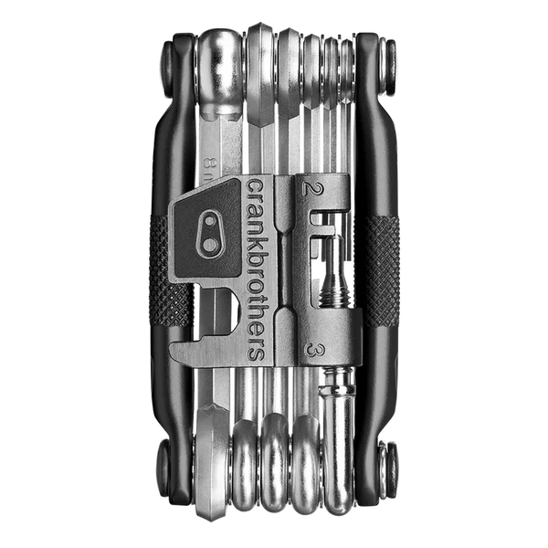 Crankbrothers Multi 17