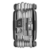 Crankbrothers Multi 19