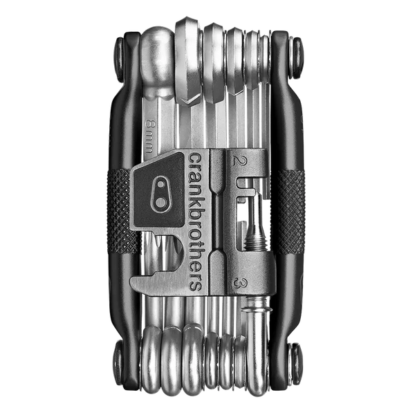 Crankbrothers Multi 19