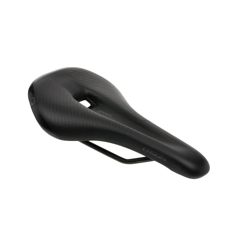 Ergon Saddle SM Comp Mens