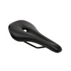 Ergon Saddle SM Comp Mens