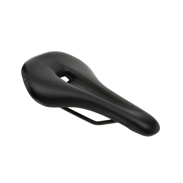 Ergon Saddle SM Comp Mens