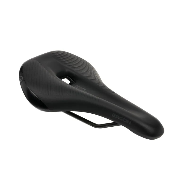 Ergon Saddle SM Comp Mens
