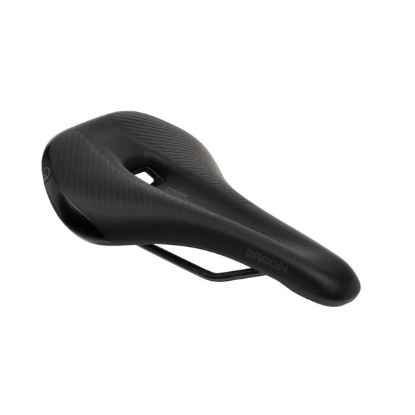 Ergon Saddle SM Comp Mens