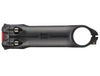 3T Apto Team Stealth +/-6 deg