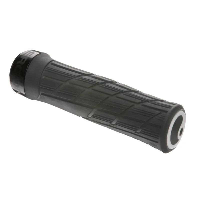 Ergon Grips GE1 Evo Factory