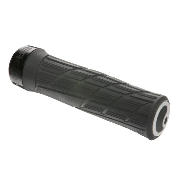 Ergon Grips GE1 Evo Factory