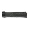Ergon Grips GE1 Evo Factory