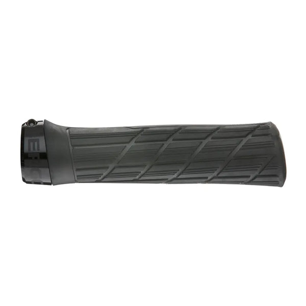 Ergon Grips GE1 Evo Factory