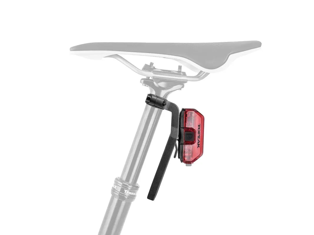 Topeak Dropper Post Mount