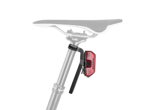 Topeak Dropper Post Mount