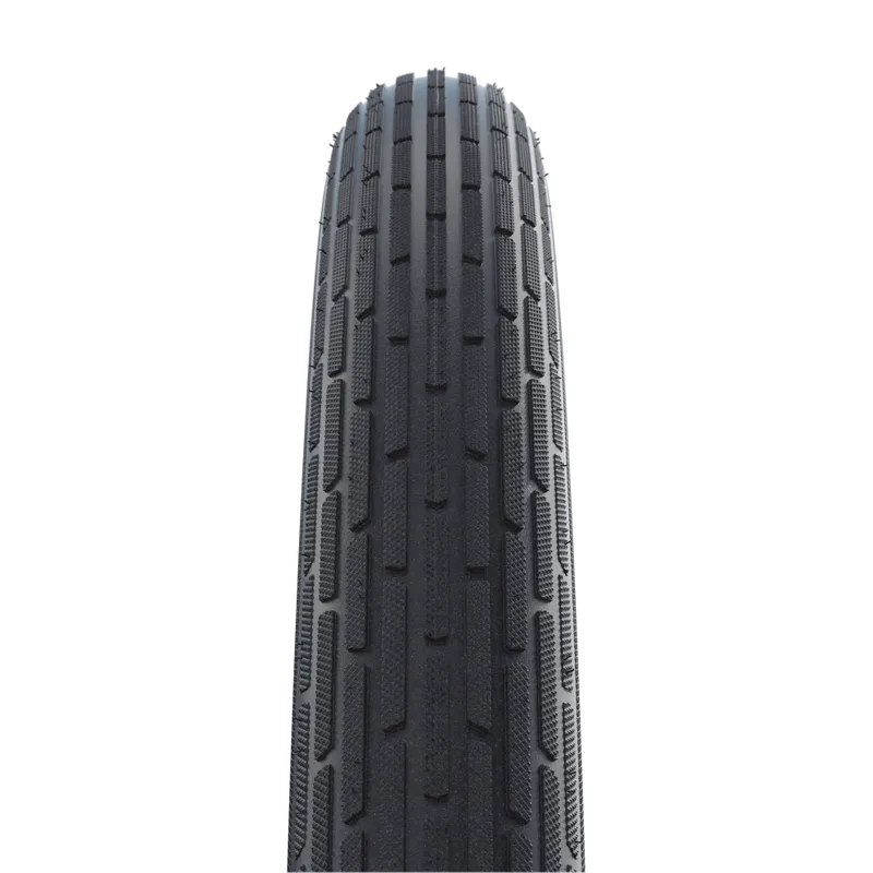 Schwalbe Tyre Fat Frank