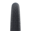 Schwalbe Tyre Fat Frank