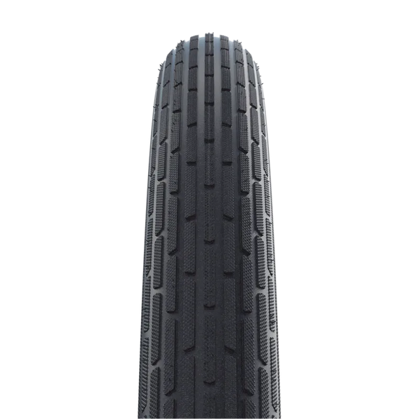 Schwalbe Tyre Motion Fat Frank 700x50