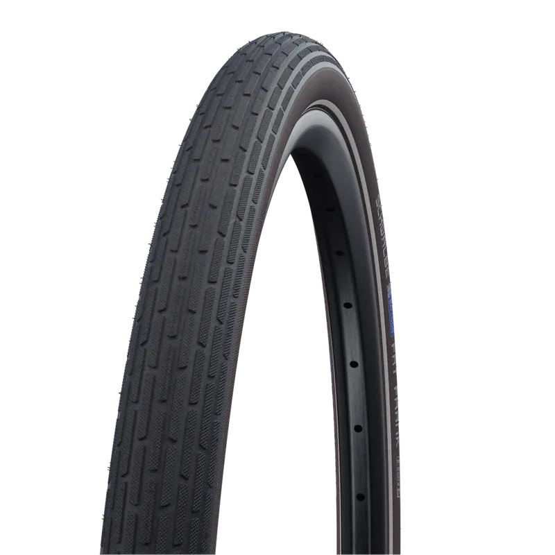 Schwalbe Tyre Fat Frank