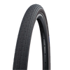 Schwalbe Tyre Fat Frank