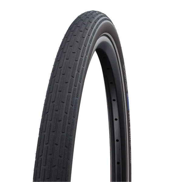 Schwalbe Tyre Motion Fat Frank 700x50