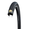 Schwalbe Tyre Motion Fat Frank 700x50