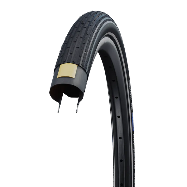 Schwalbe Tyre Motion Fat Frank 700x50