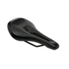 Ergon Saddle SM E-Mountain Mens