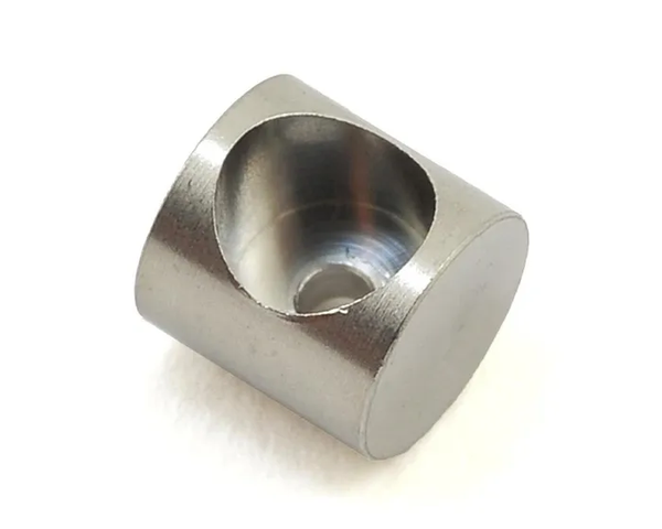 Fox Transfer Cable End Bushing