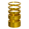 Funn Descend Headset Spacer Kits
