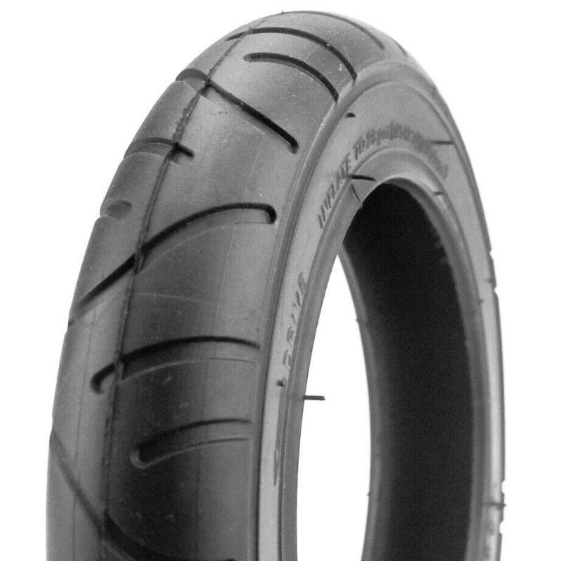 Oxford Stroller Tyre 10 x 2