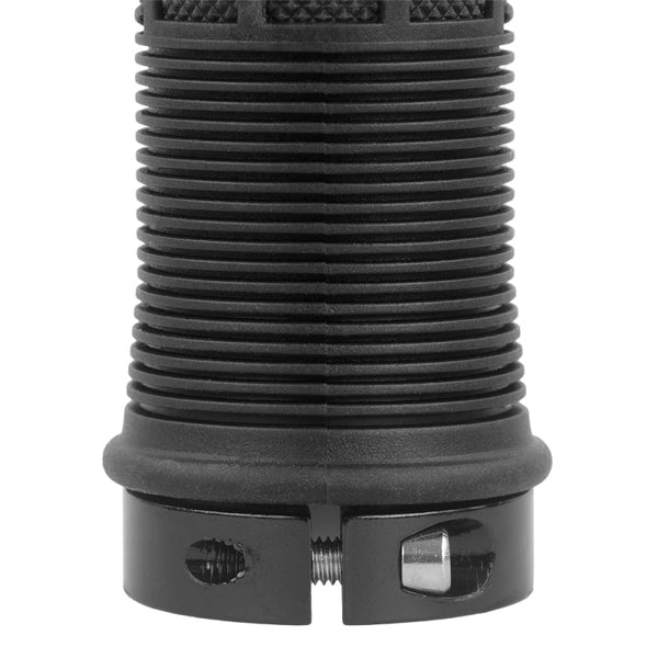 Oxford Driver Lock-On Grips