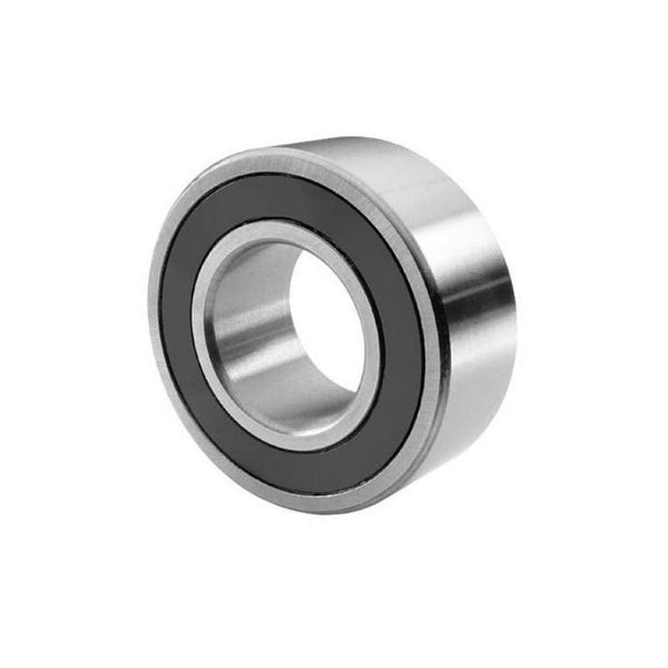 Scooter Wheel / Skateboard Bearings ABEC3