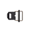Restrap Reversible Hook Spare