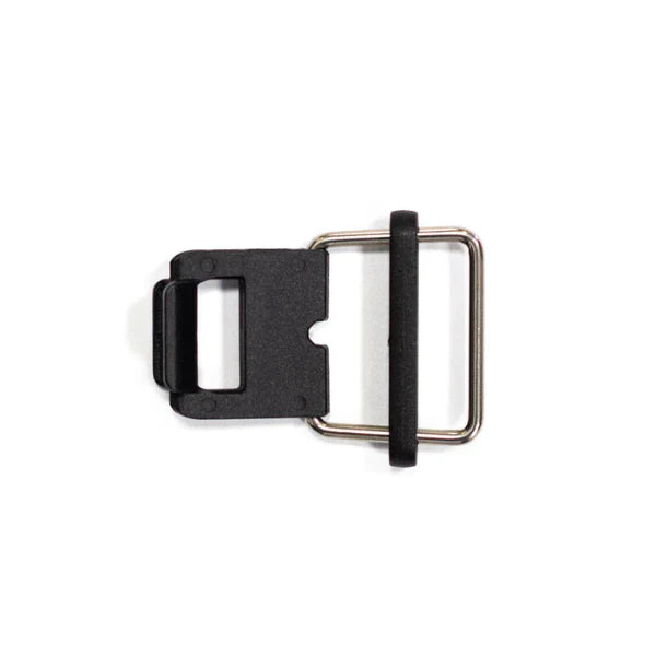 Restrap Reversible Hook Spare
