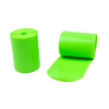 Zefal Z Liner MTB 75mm Green