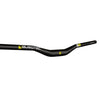 Burgtec Ride Wide DH Handlebars