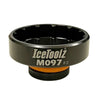 IceToolz 12 Tooth Bottom Bracket Tool - Sram DUB