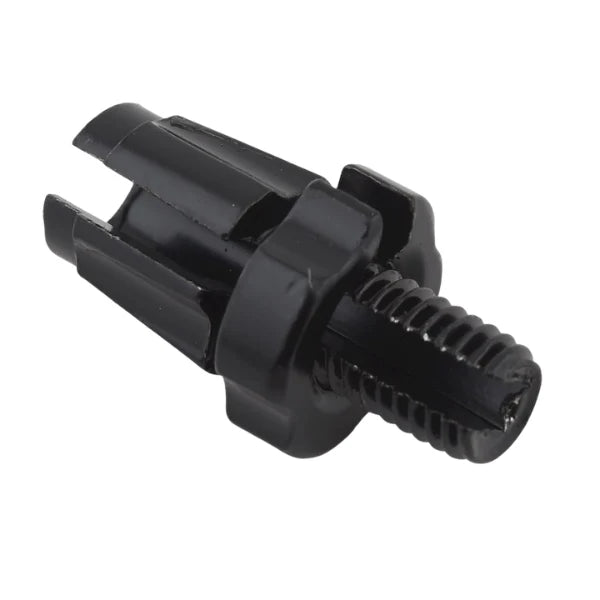 M7 Barrel Adjuster