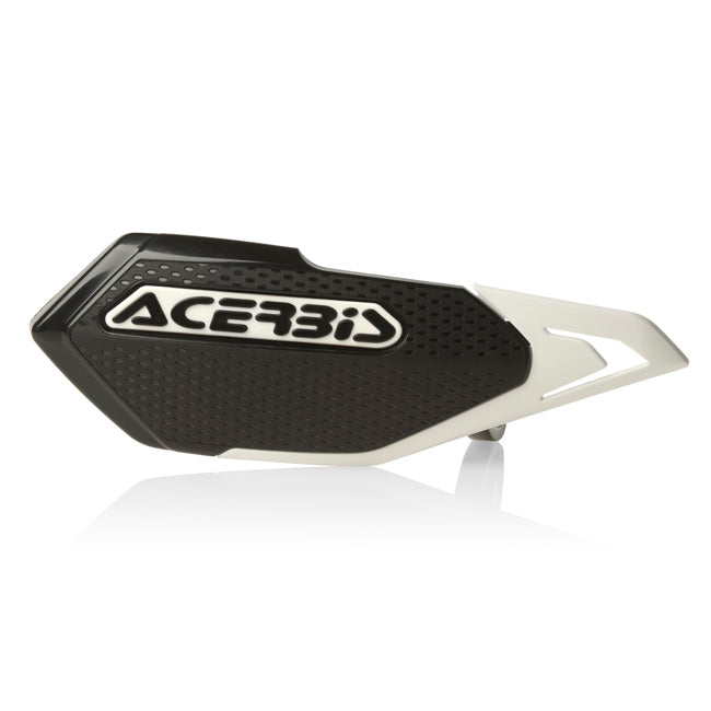 ACERBIS X-Elite Handguards