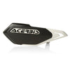 ACERBIS X-Elite Handguards