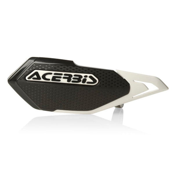 ACERBIS X-Elite Handguards