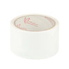 Effetto Mariposa Shelter Off Road 1.2mm Invisible Frame Protection